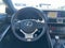 2017 Lexus IS IS Turbo