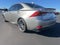 2017 Lexus IS IS Turbo