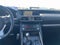 2017 Lexus IS IS Turbo