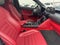2024 Lexus IS IS 350 F SPORT Design