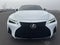 2024 Lexus IS IS 350 F SPORT Design