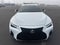 2024 Lexus IS IS 350 F SPORT Design