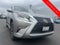 2022 Lexus GX GX 460 Premium
