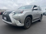 2022 Lexus GX GX 460 Premium