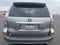 2022 Lexus GX GX 460 Premium