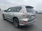 2022 Lexus GX GX 460 Premium