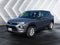 2022 Chevrolet Trailblazer LS