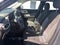 2022 Chevrolet Trailblazer LS