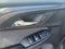 2022 Chevrolet Trailblazer LS