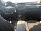 2022 Chevrolet Trailblazer LS
