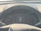 2022 Chevrolet Trailblazer LS