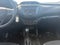 2022 Chevrolet Trailblazer LS
