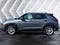 2022 Chevrolet Trailblazer LS