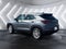2022 Chevrolet Trailblazer LS