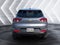 2022 Chevrolet Trailblazer LS