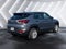 2022 Chevrolet Trailblazer LS