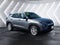 2022 Chevrolet Trailblazer LS