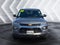 2022 Chevrolet Trailblazer LS
