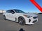 2023 Kia Stinger GT2
