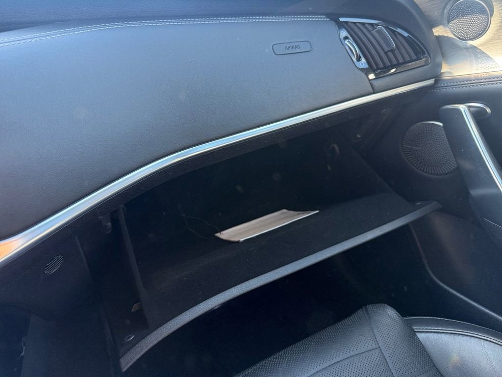 2023 Kia Stinger GT2