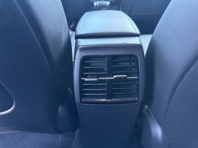 2023 Kia Niro EX Touring