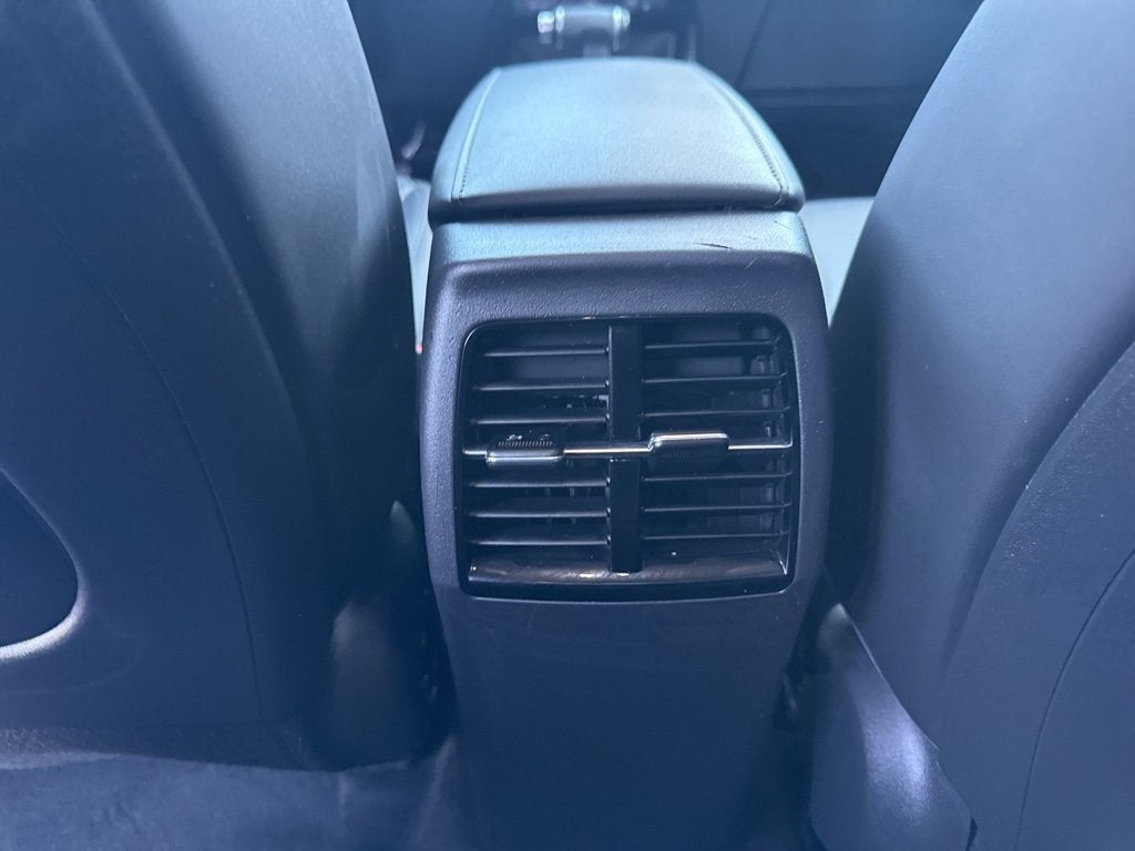 2023 Kia Niro EX Touring