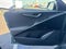 2023 Kia Niro EX Touring