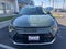 2023 Kia Niro EX Touring