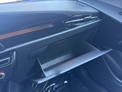 2023 Kia Niro EX Touring