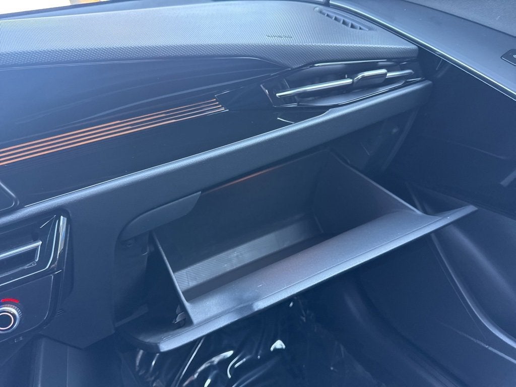 2023 Kia Niro EX Touring