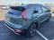 2023 Kia Niro EX Touring