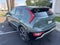 2023 Kia Niro EX Touring