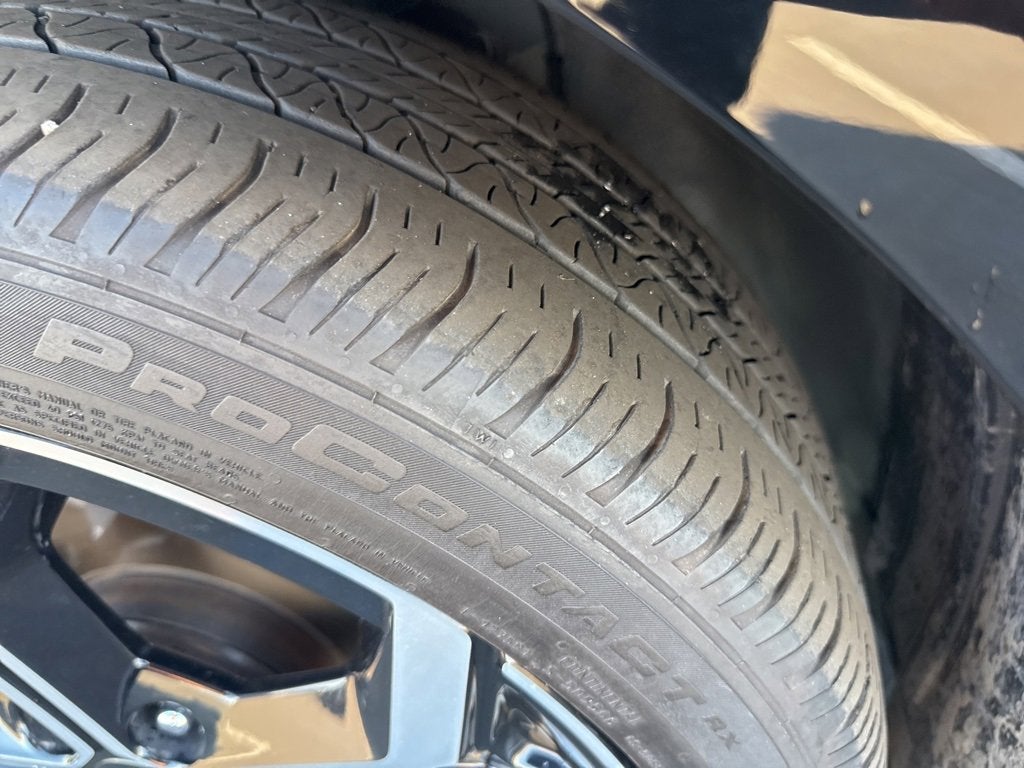 2023 Kia Niro EX Touring