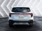 2025 Kia Seltos LX