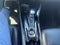 2021 Toyota C-HR Limited