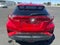 2021 Toyota C-HR Limited