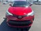 2021 Toyota C-HR Limited