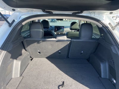 2025 VINFAST VF 8 Eco