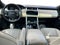 2020 Land Rover Range Rover Sport HSE
