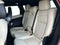 2020 Land Rover Range Rover Sport HSE
