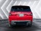 2020 Land Rover Range Rover Sport HSE