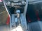 2021 Honda Civic Hatchback Sport