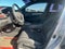 2021 Honda Civic Hatchback Sport