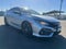 2021 Honda Civic Hatchback Sport