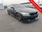 2022 BMW 5 Series 540i