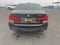 2022 BMW 5 Series 540i