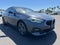 2020 BMW 2 Series 228i xDrive