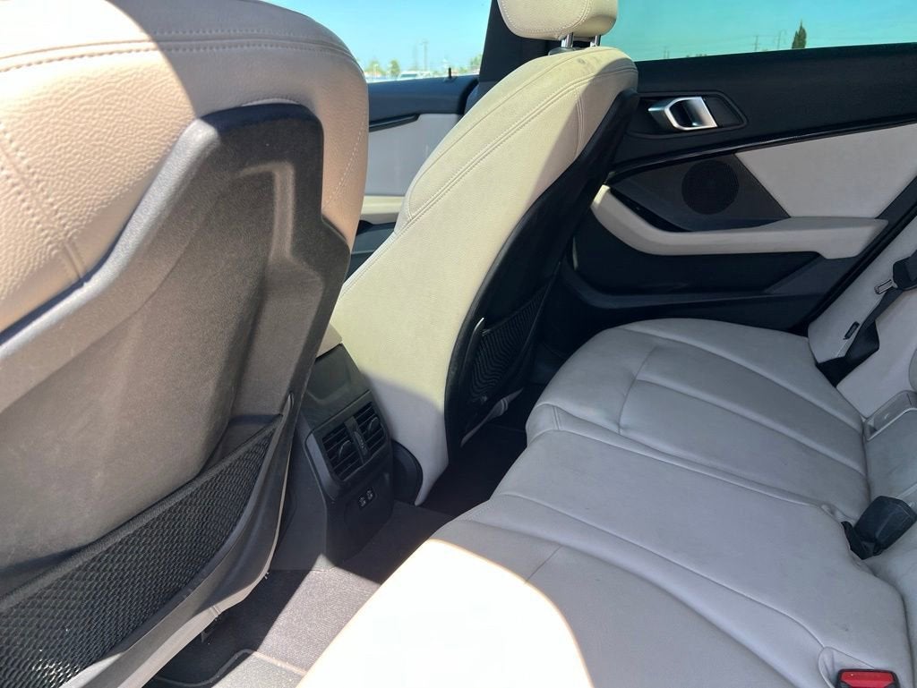 2020 BMW 2 Series 228i xDrive