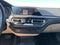 2020 BMW 2 Series 228i xDrive