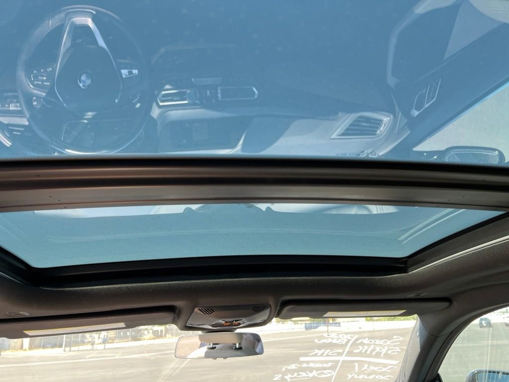 2020 BMW 2 Series 228i xDrive